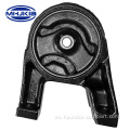 MHJKIA 21930-2P000 BASE DE MOTOR PARA Kia Sorento Sanda Fe